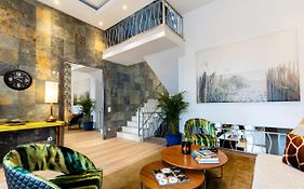 Fab'S House